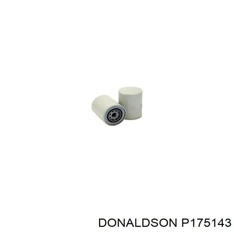W761 Mann-Filter 