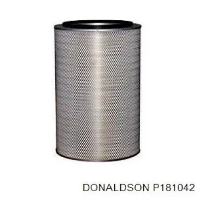  P181042 Donaldson
