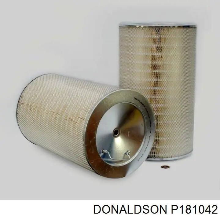  Donaldson P181042 precio, desde 102,95 EUR