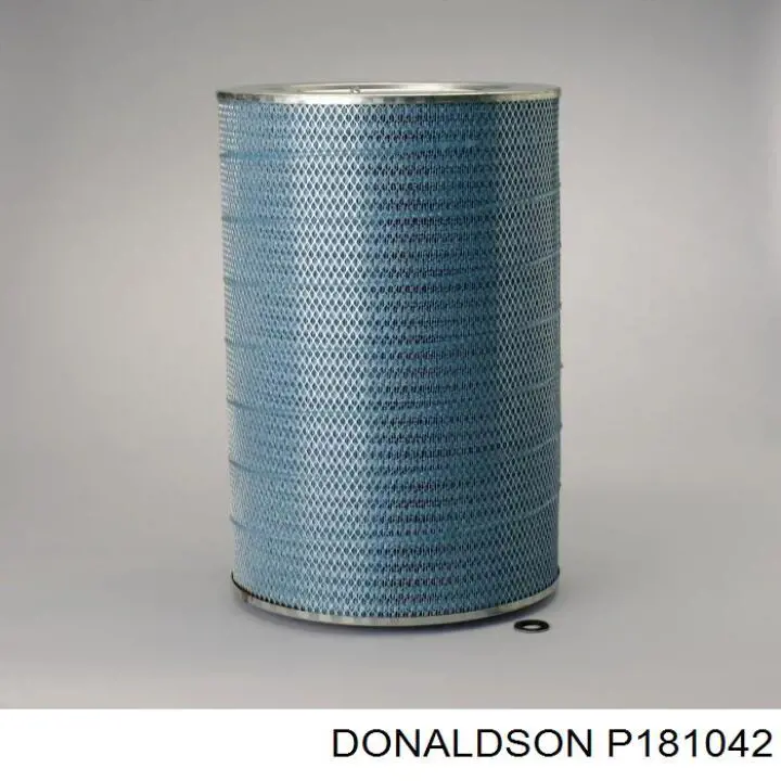 Comprar P181042 Donaldson 