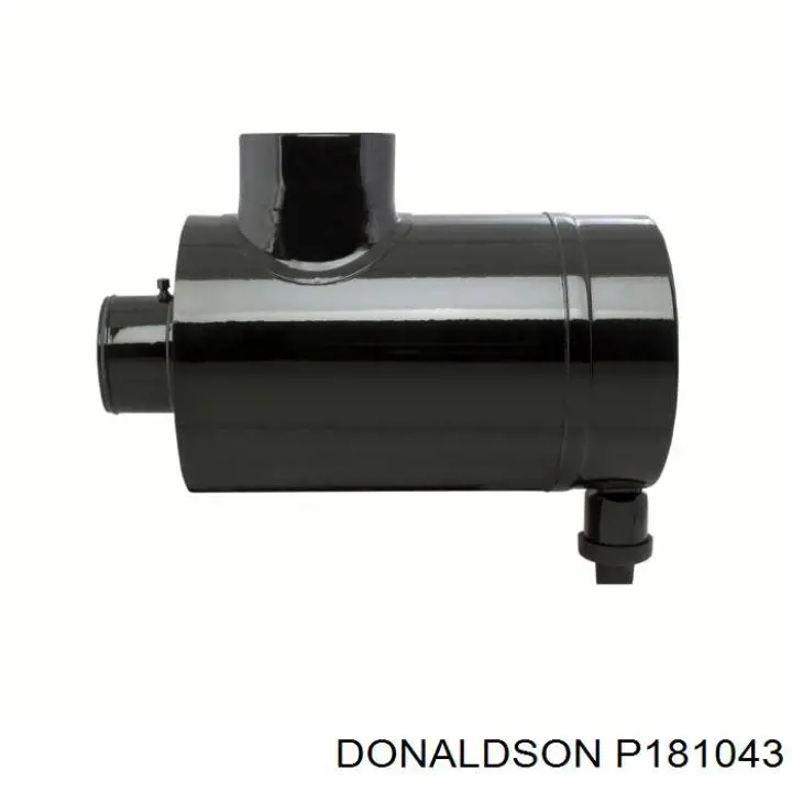  Donaldson P181043 precio, desde 158,50 EUR