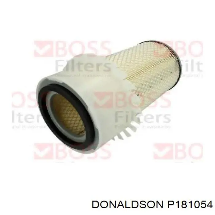 Comprar P181054 Donaldson Filtro de aire