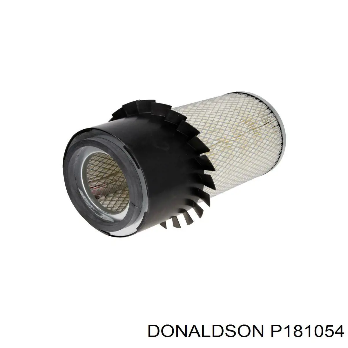 P181054 Donaldson Filtro de aire de motor