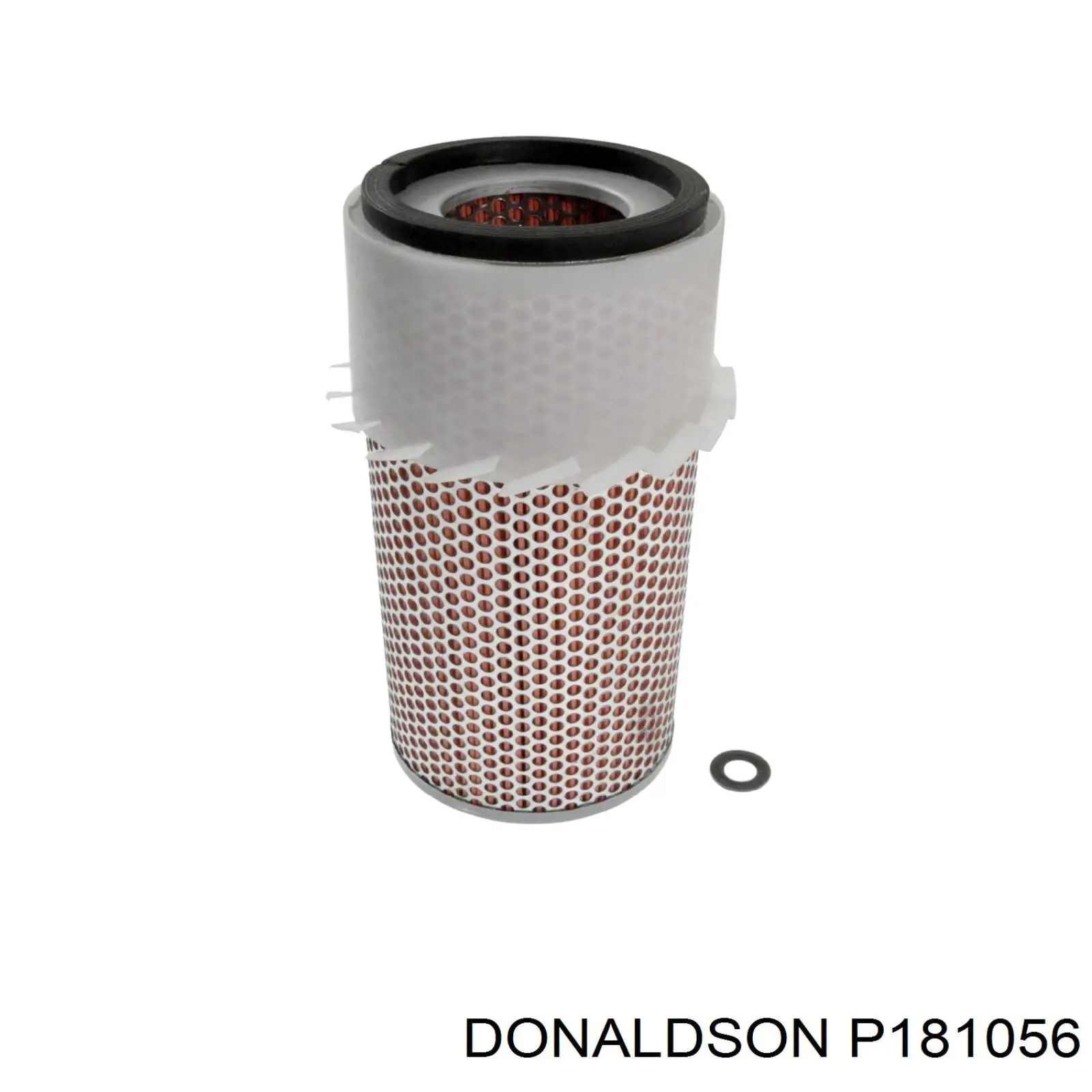 P181056 Donaldson Filtro de aire de motor