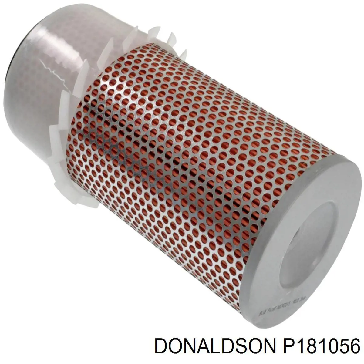 El filtro de aire Donaldson P181056 precio, desde 98,89 EUR