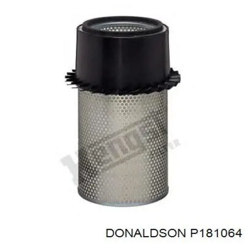 P181064 Donaldson Filtro aire