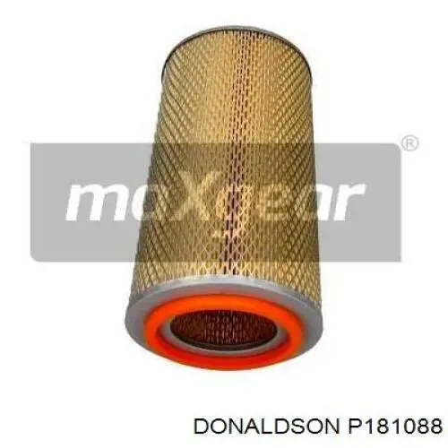 Comprar P181088 Donaldson Filtro de aire