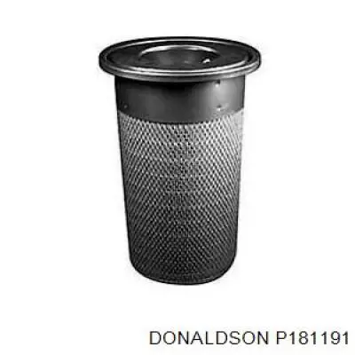 Comprar P181191 Donaldson Filtro de aire
