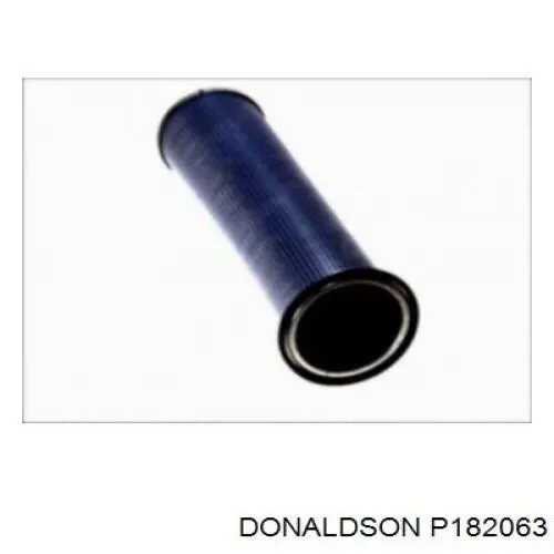 Comprar P182063 Donaldson Filtro de aire