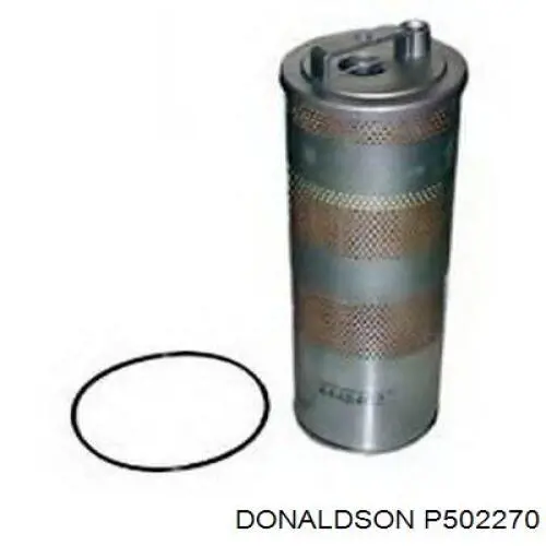  Donaldson P502270 precio, desde 70,31 EUR