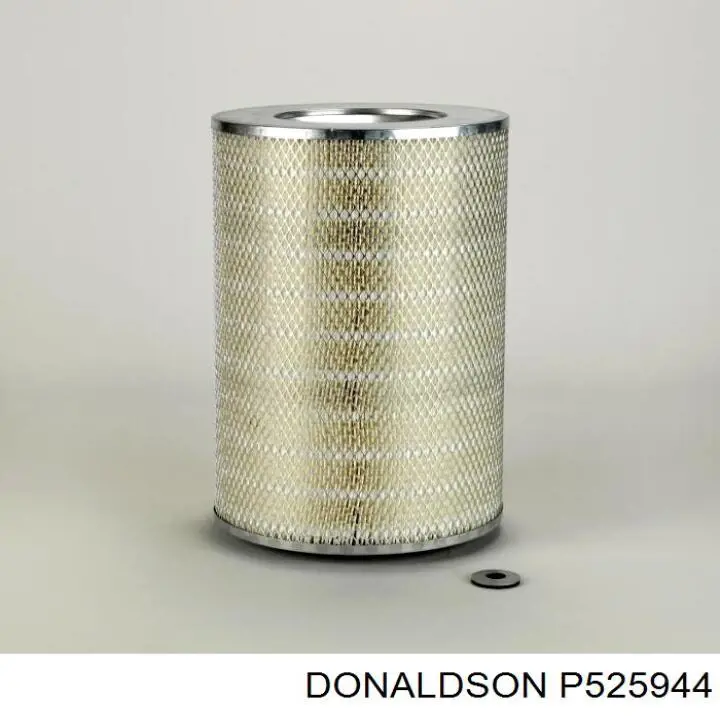 Comprar A171256 Case Filtro de aire