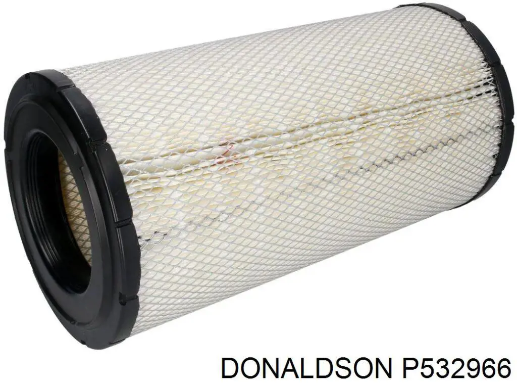Comprar P532966 Donaldson Filtro de aire