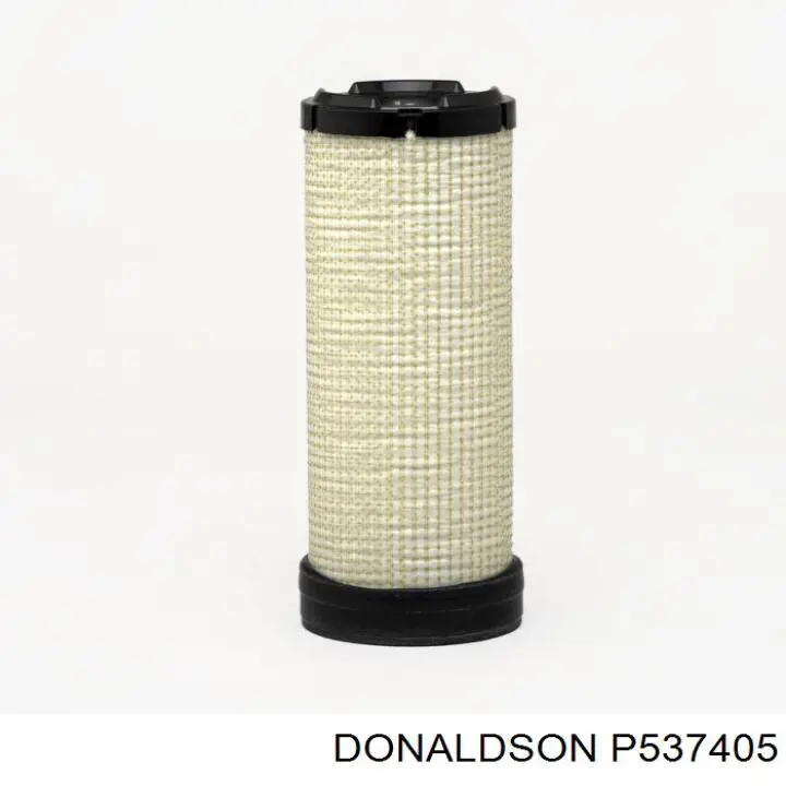 P537405 Donaldson Filtro de aire de motor