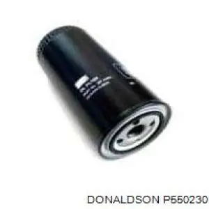 Filtro del sistema hidráulico Donaldson P550230 precio, desde 19,36 EUR