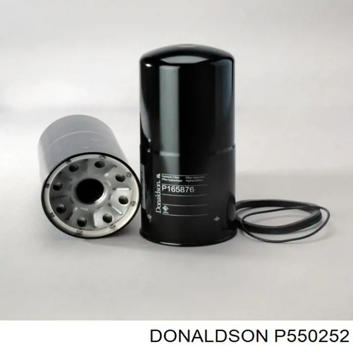 Comprar 51861 WIX Filtro del sistema hidráulico