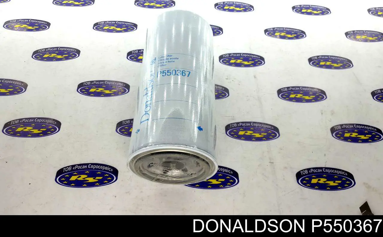 Comprar 8601100 UFI Filtros de aceite