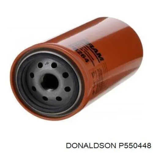 Filtro combustible Fleetguard FF5458 precio, desde 37,23 EUR