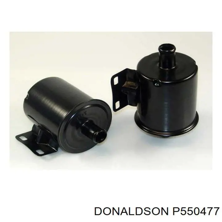  Donaldson P550477 precio, desde 33,71 EUR