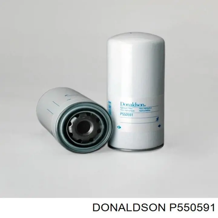  Fleetguard HF6417 precio, desde 49,19 EUR