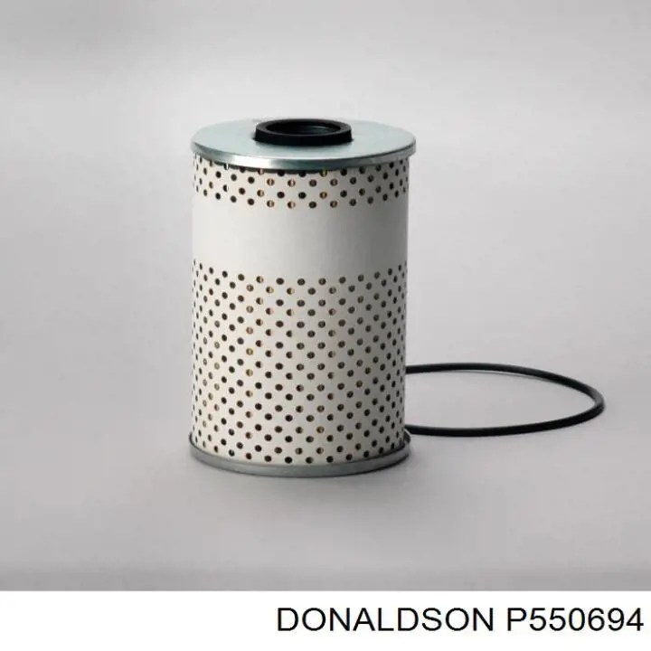 Comprar P550699 Donaldson 