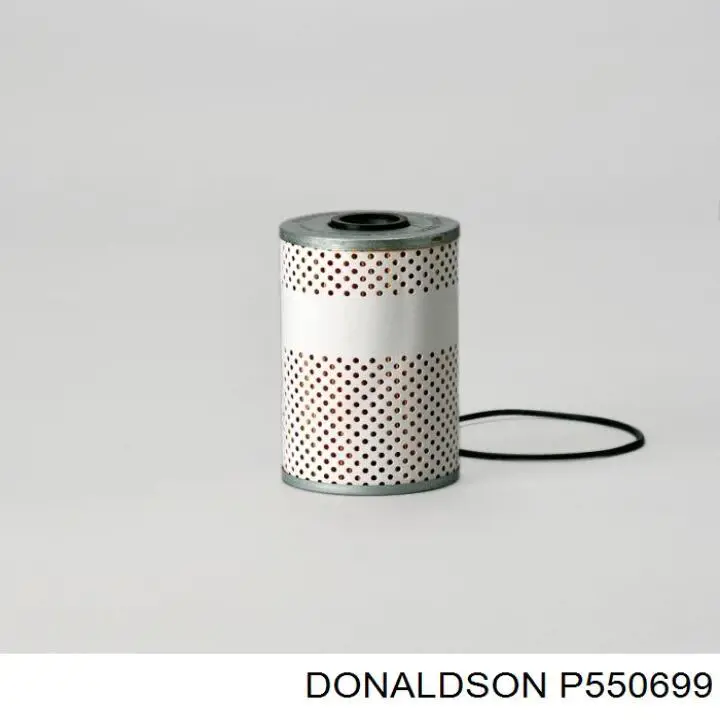  Donaldson P550699 precio, desde 17,46 EUR