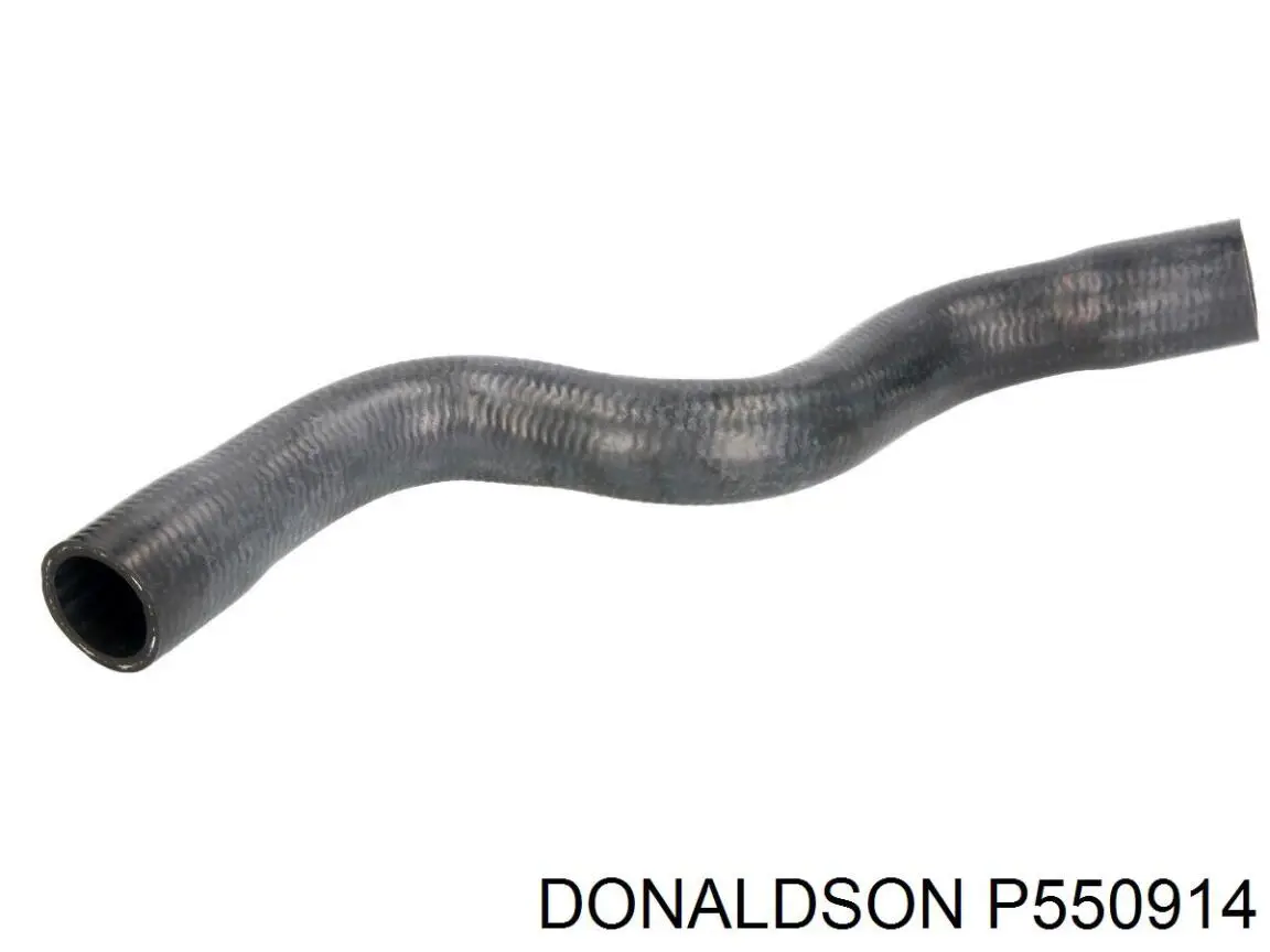 P550914 Donaldson filtro combustible