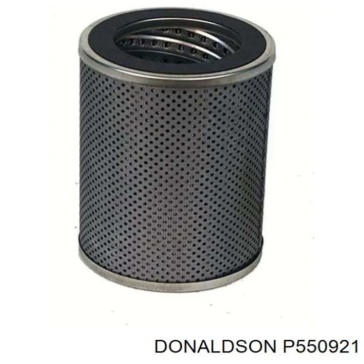  Donaldson P550921 precio, desde 79,92 EUR