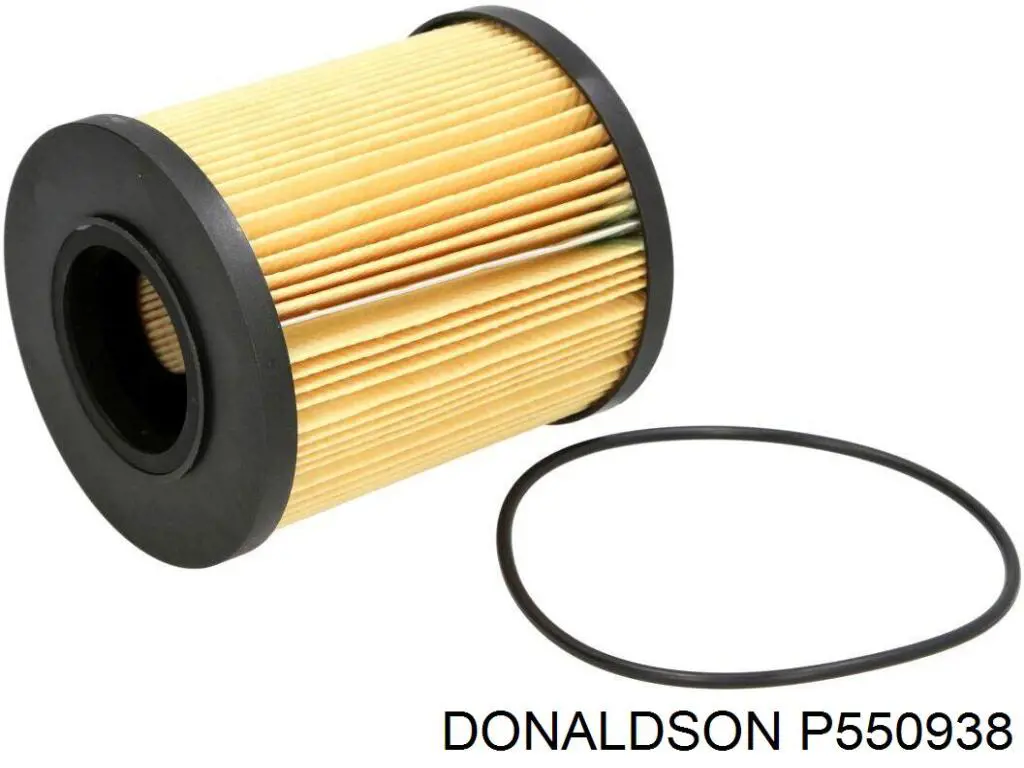 Filtro de aceite John Deere RE509672 precio, desde 25,48 EUR