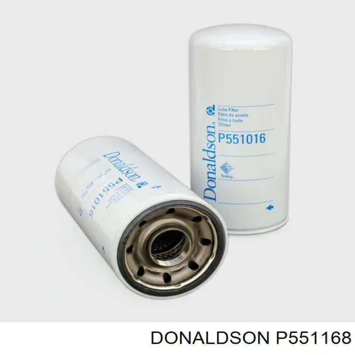 OD2672 Rolls-royce filtro combustible