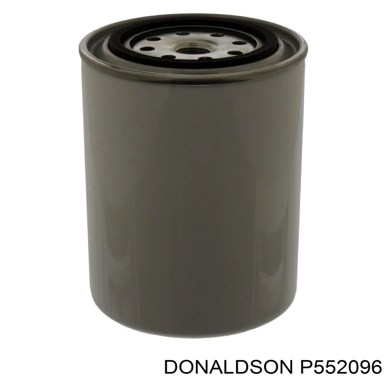 Filtro del sistema de refrigeración Donaldson P552096 precio, desde 18,82 EUR