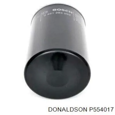 Filtro de transmisión automática Donaldson P554017 precio, desde 11,23 EUR