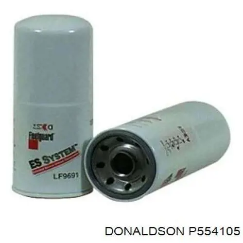 Filtro del sistema hidráulico Caterpillar 2P4005 precio, desde 37,53 EUR