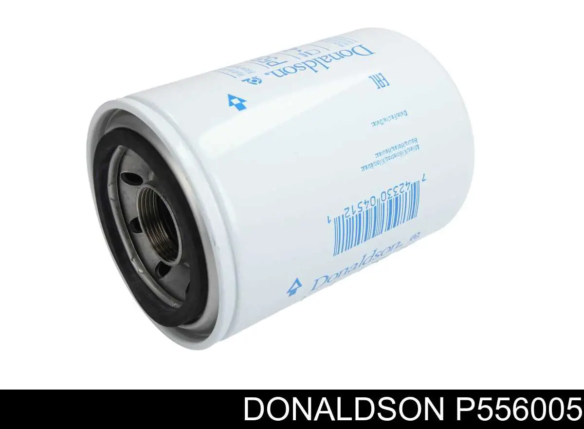 Filtro del sistema hidráulico Donaldson P556005 precio, desde 16,24 EUR