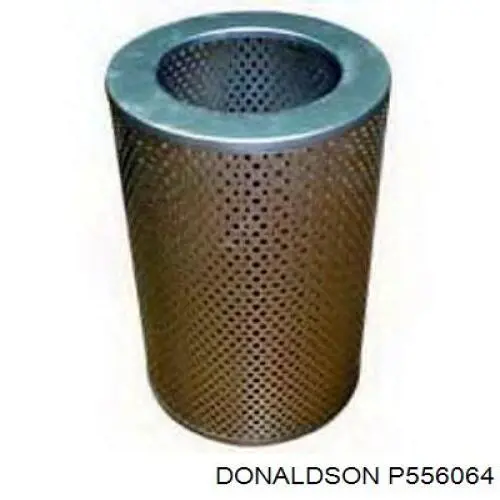 Filtro de aceite Donaldson P556064 precio, desde 28,71 EUR
