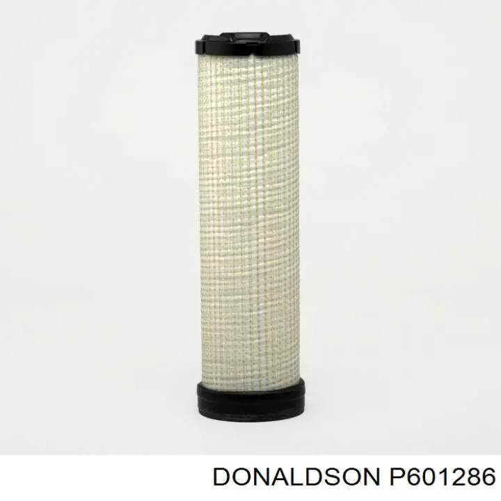 Donaldson P601286 precio, desde 23,70 EUR