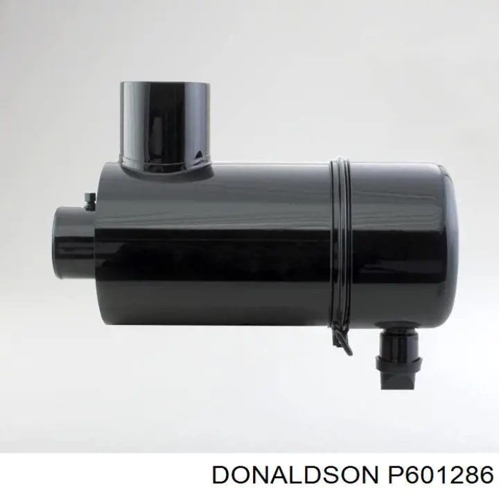 P601286 Donaldson 