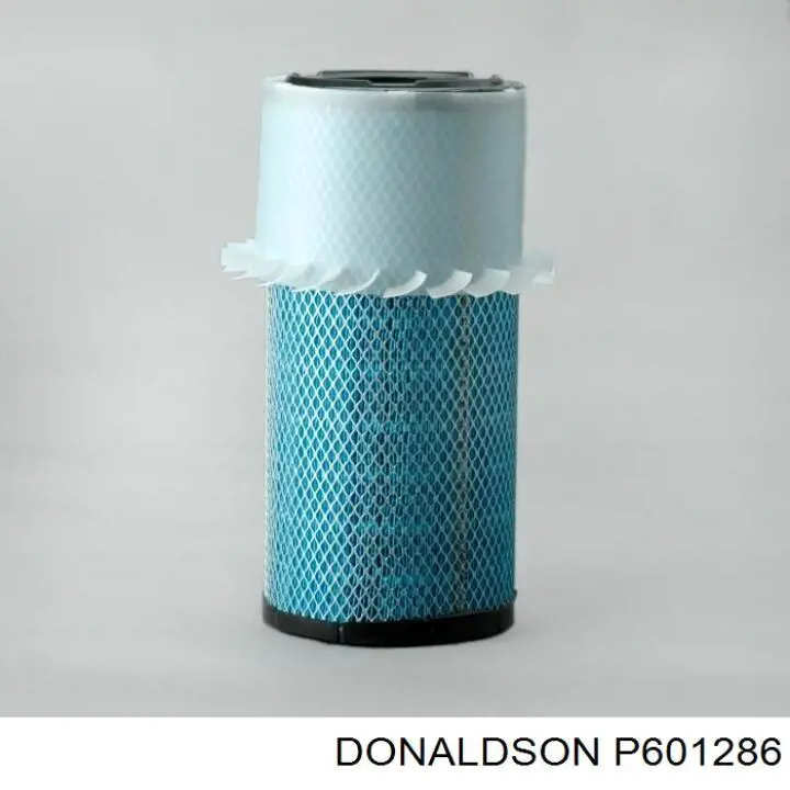 Comprar P601286 Donaldson 