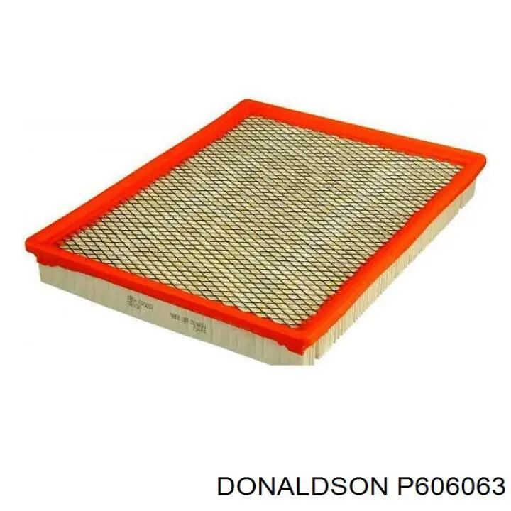  Donaldson P606063 precio, desde 45,82 EUR