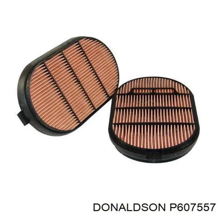 Filtro de aire de la bomba de aire secundario Hifi Filter SA16509 precio, desde 73,84 EUR