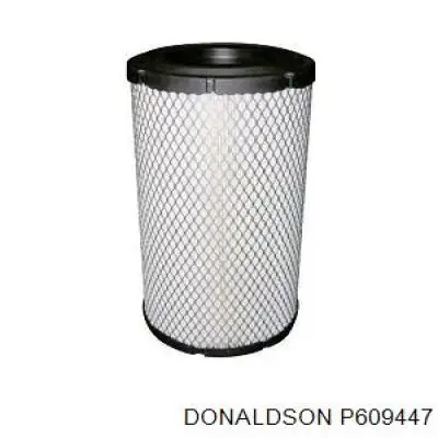 El filtro de aire Donaldson P609447 precio, desde 86,39 EUR