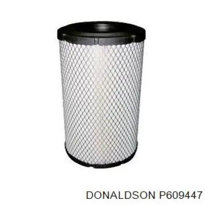 P609447 Donaldson Filtro de aire de motor