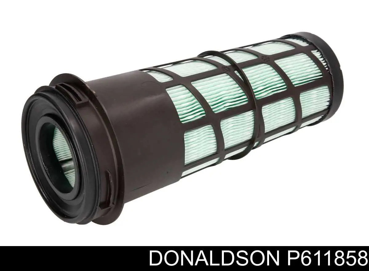 El filtro de aire Donaldson P604457 precio, desde 41,19 EUR