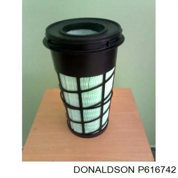  Donaldson P616742 precio, desde 34,63 EUR