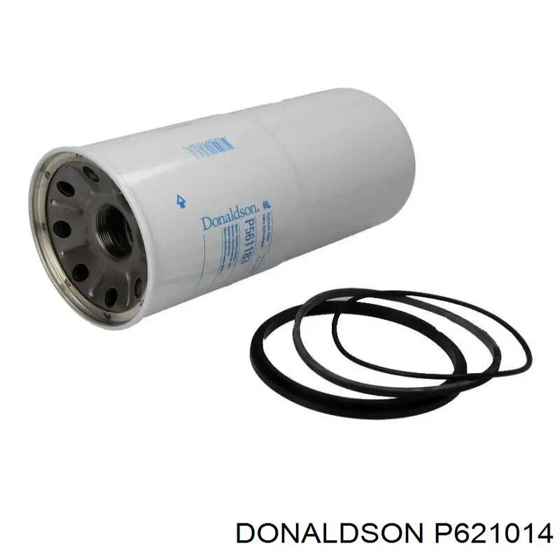 P621014 Donaldson Filtro de aire de motor