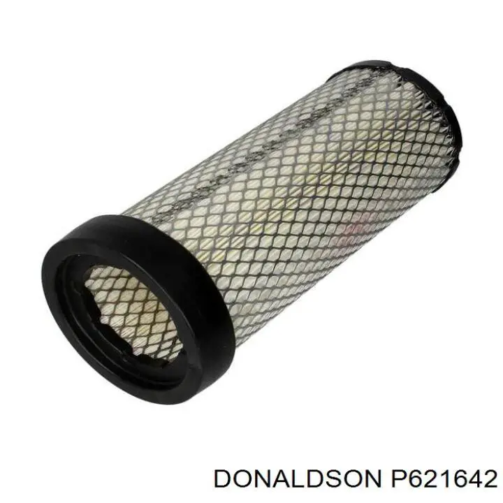 P621642 Donaldson filtro de aire