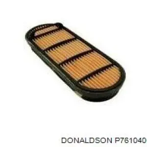Comprar P761040 Donaldson 