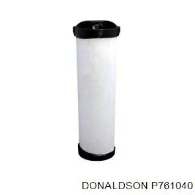 P761040 Donaldson 