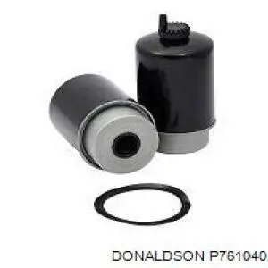  Donaldson P761040 precio, desde 41,67 EUR