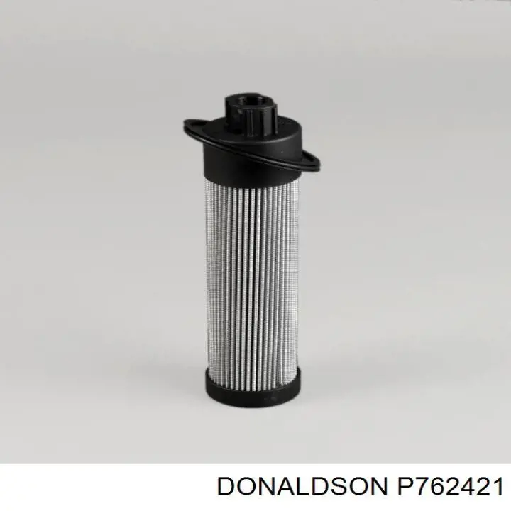  Donaldson P762421 precio, desde 68,22 EUR