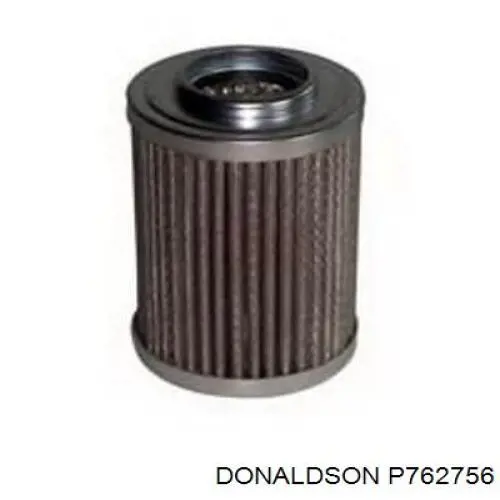 Filtro de transmisión automática Donaldson P762756 precio, desde 25,26 EUR